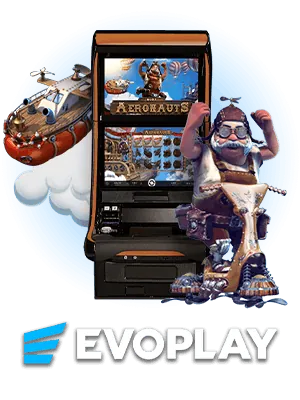 Game thủ chuyên nghiệp đang thi đấu trên sân khấu lớn, minh họa cho cá cược Esports 6ff12