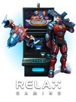 Hình ảnh tổng hợp các môn thể thao khác nhau như bóng chuyền, đua xe, quyền anh, thể hiện sự đa dạng tại 6ff12