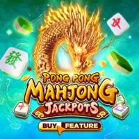 Các máy slot game (nổ hũ) đầy màu sắc tại 6ff12 với cơ hội trúng jackpot lớn