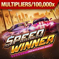 Chiến lược chơi Đá Gà