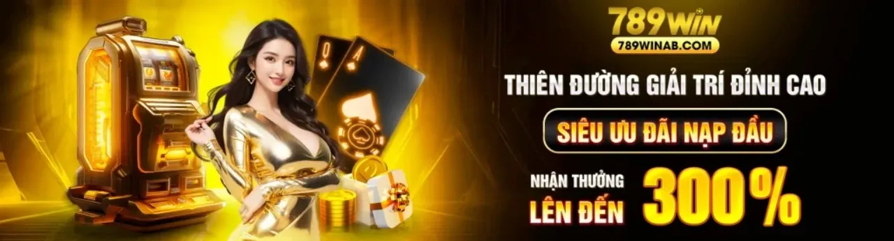 Trải nghiệm trò chơi slot 6ff12