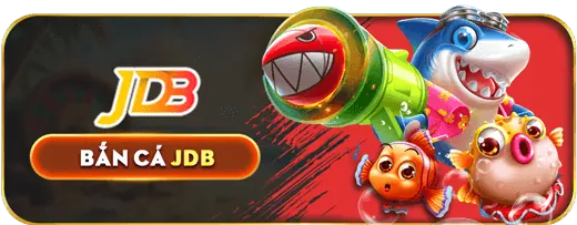 Đa dạng các trò chơi cá cược tại 6ff12 như thể thao, casino, slot và bắn cá