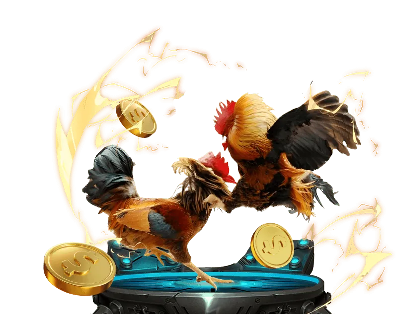 Cá cược có trách nhiệm tại 6ff12