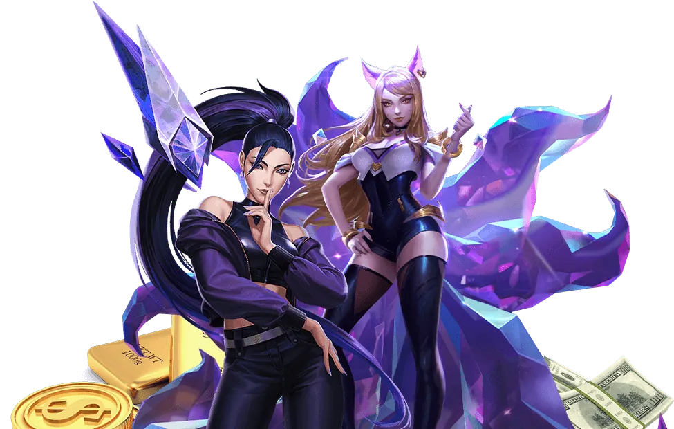 Tầm nhìn và sứ mệnh của 6ff12