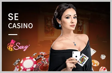 Casino trực tuyến 6ff12