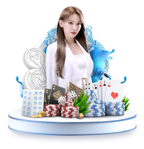 Các sản phẩm cá cược đa dạng tại 6ff12 bao gồm thể thao, casino trực tuyến và game slot